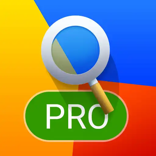 Play Disk  Storage Analyzer [PRO] APK